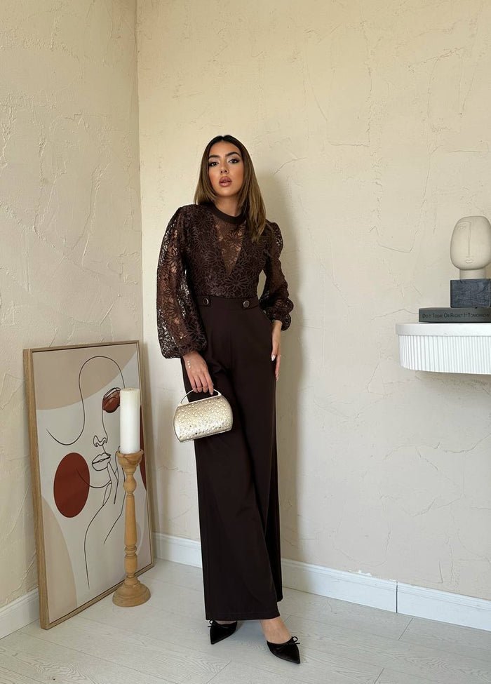 Palazzo Pants - Image 6