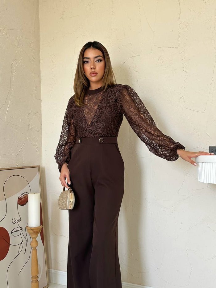 Palazzo Pants - Image 5
