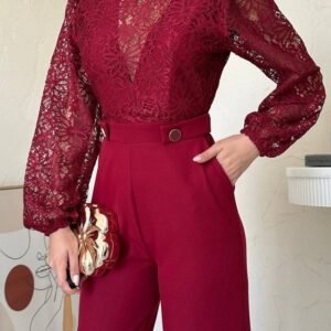palazzo pants