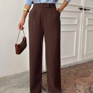palazzo pants