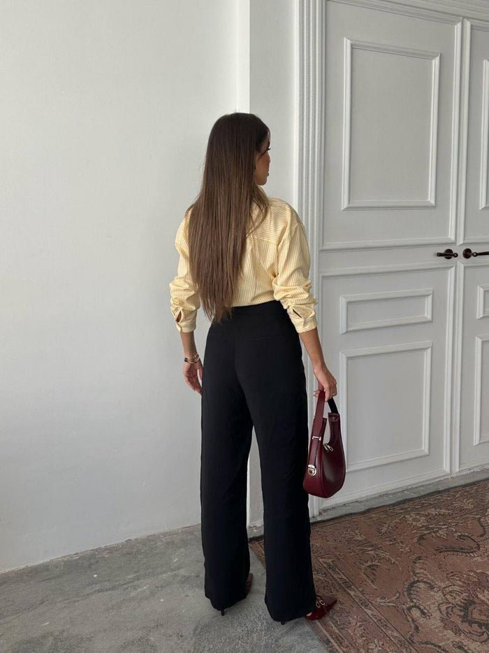 palazzo pants - Image 4