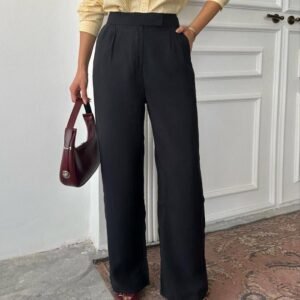 palazzo pants