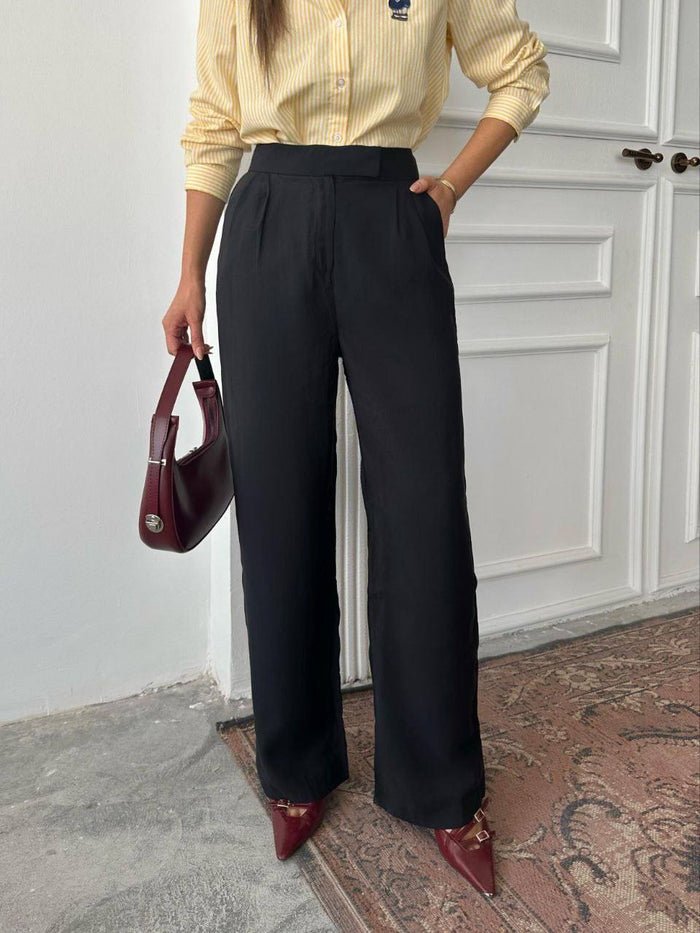 palazzo pants