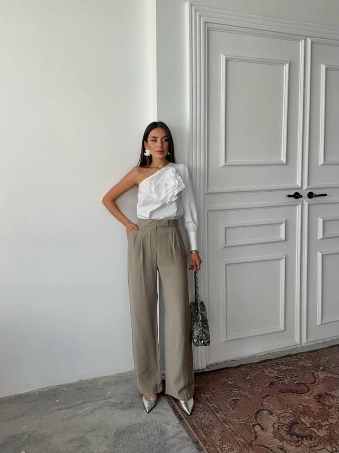 palazzo pants - Image 5