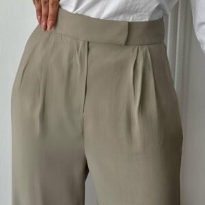 palazzo pants