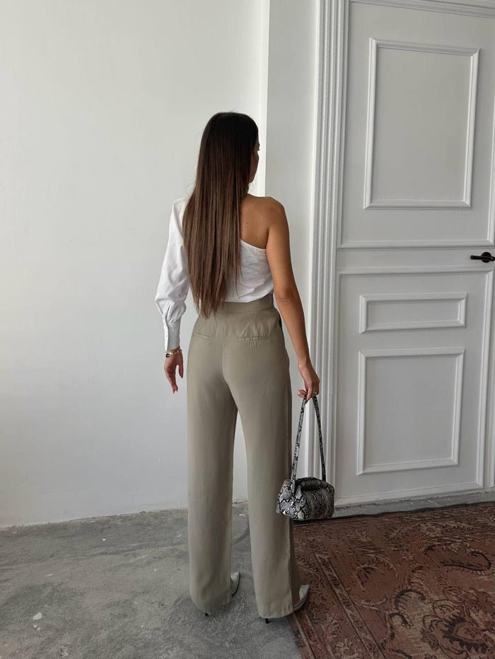palazzo pants - Image 3